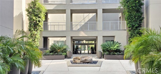 Building Photo - 21 Gramercy