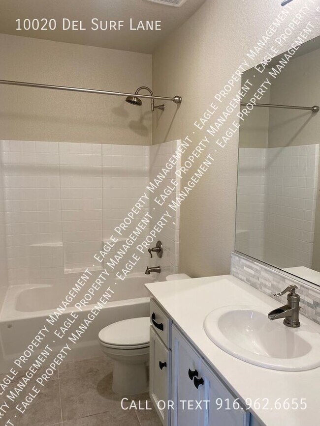 Building Photo - 2/2 Condo close to new casino  in Elk Grove