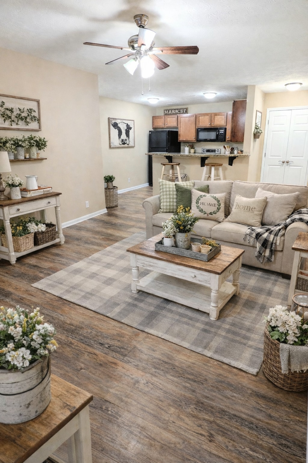 Building Photo - 11315 Breeze Cir