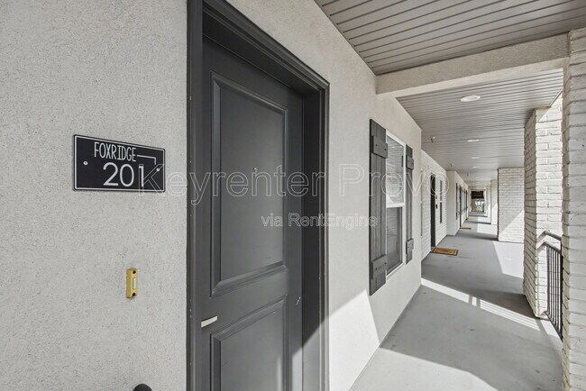 Building Photo - 64 W 600 N