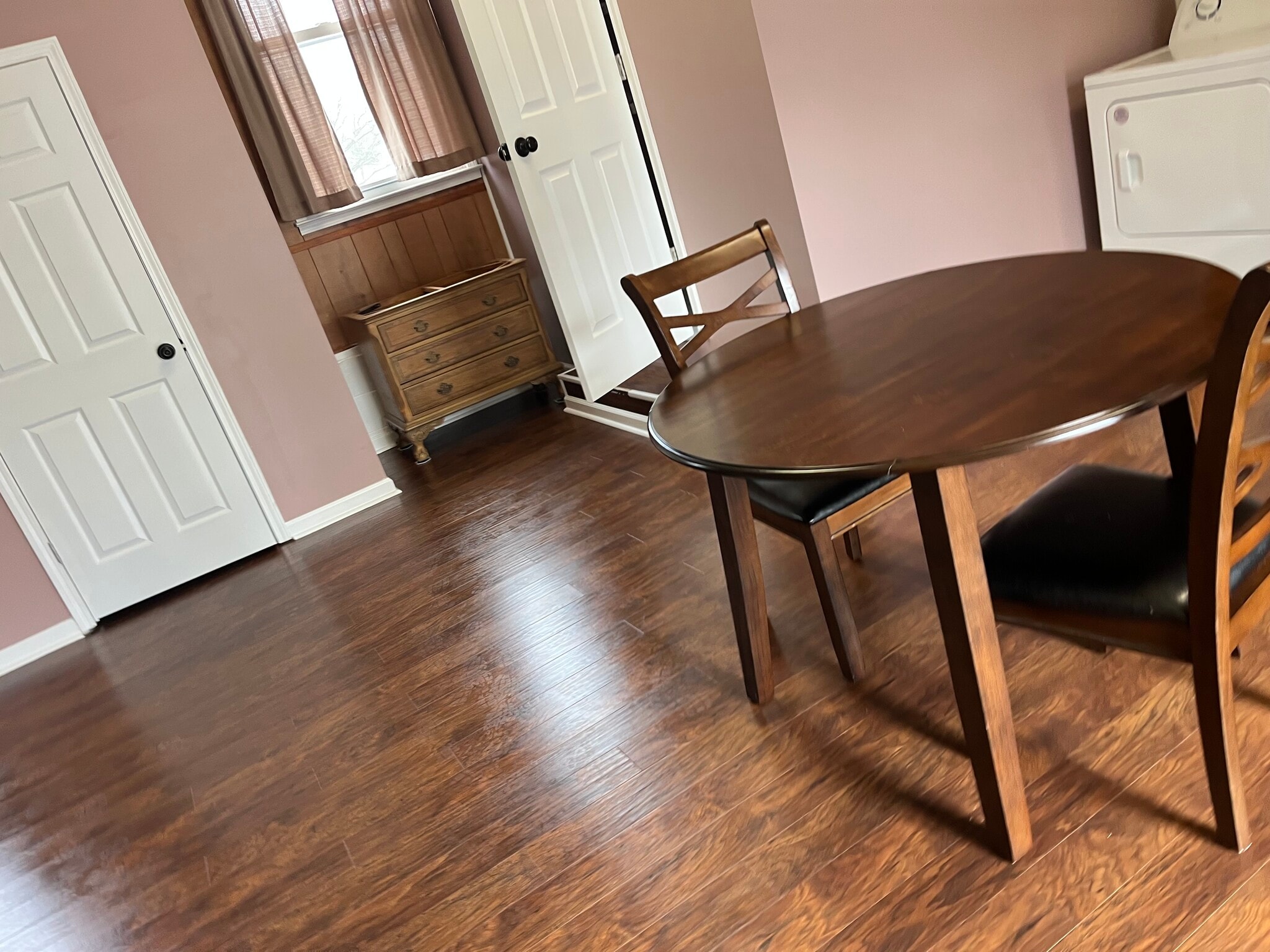 Building Photo - 5755 US Highway 17 N