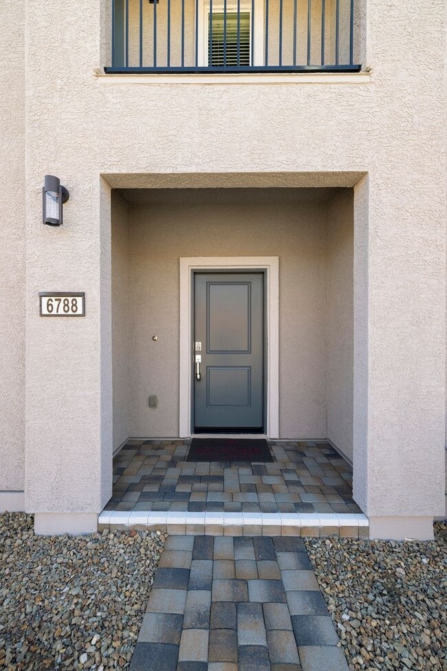 Building Photo - BRAND NEW TOWNHOME WITH 3 BEDROOMS + 2 CAR GARAGE in the NW