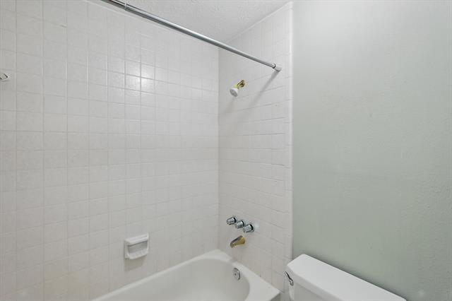 Building Photo - 3105 San Jacinto St