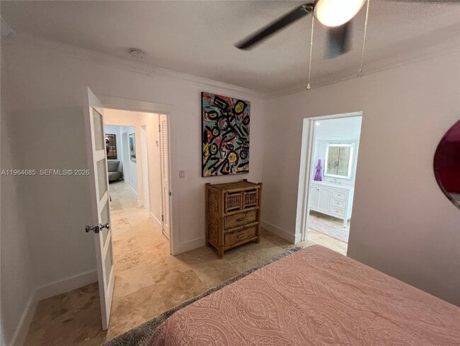 Building Photo - 8410 NE 2nd Ct