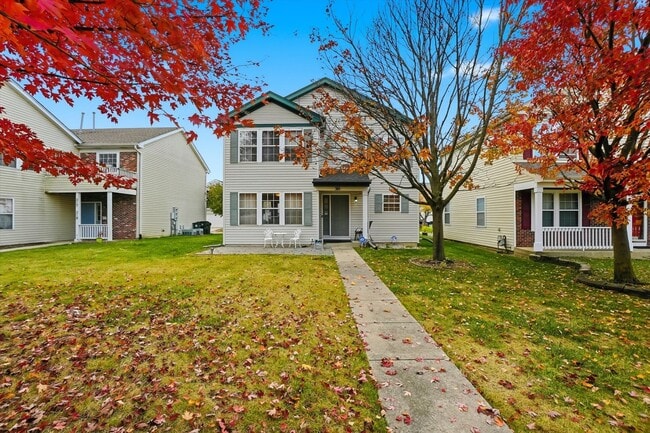 Primary Photo - 315 Ogden Falls Blvd