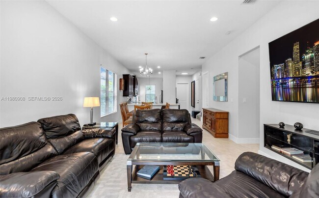 Building Photo - 3274 W 96 Pl