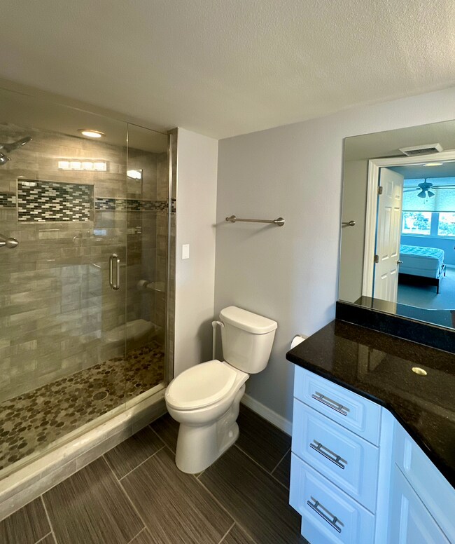 Building Photo - 2323 Feather Sound Dr