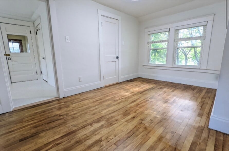 Building Photo - 58 Sullivan Street