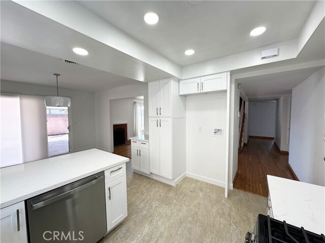 Building Photo - 18910 Milmore Ave