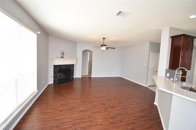 Building Photo - 2512 Trailwest Ln
