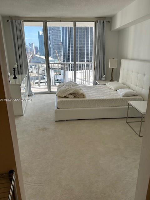 Building Photo - 1750 N Bayshore Dr