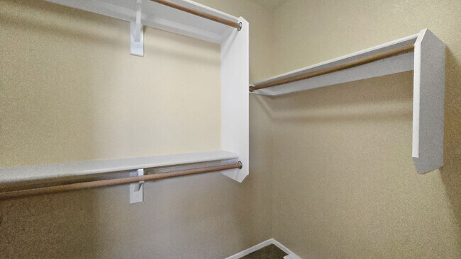 Building Photo - Area that's always in high demand!