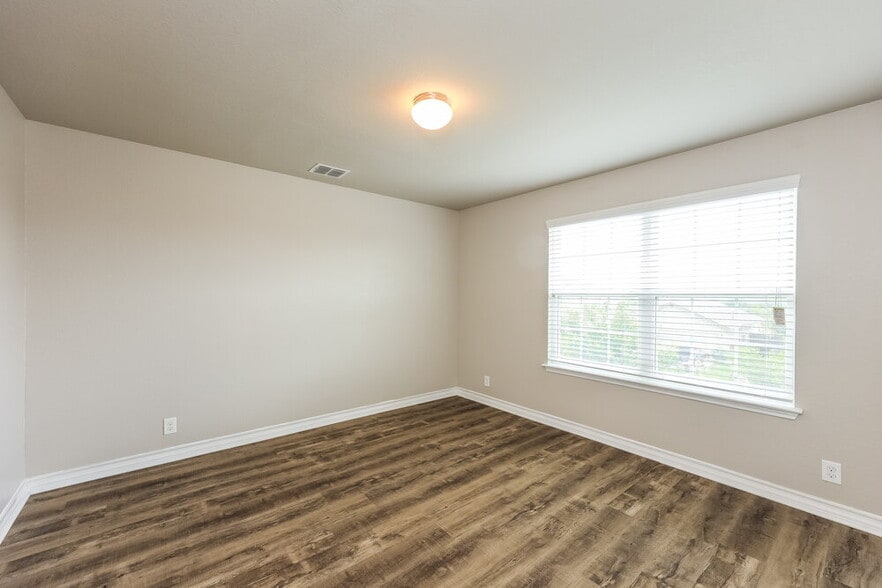 Building Photo - 14067 Cremello Fls