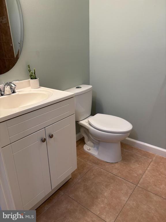 Building Photo - 14657 Winterfield Dr