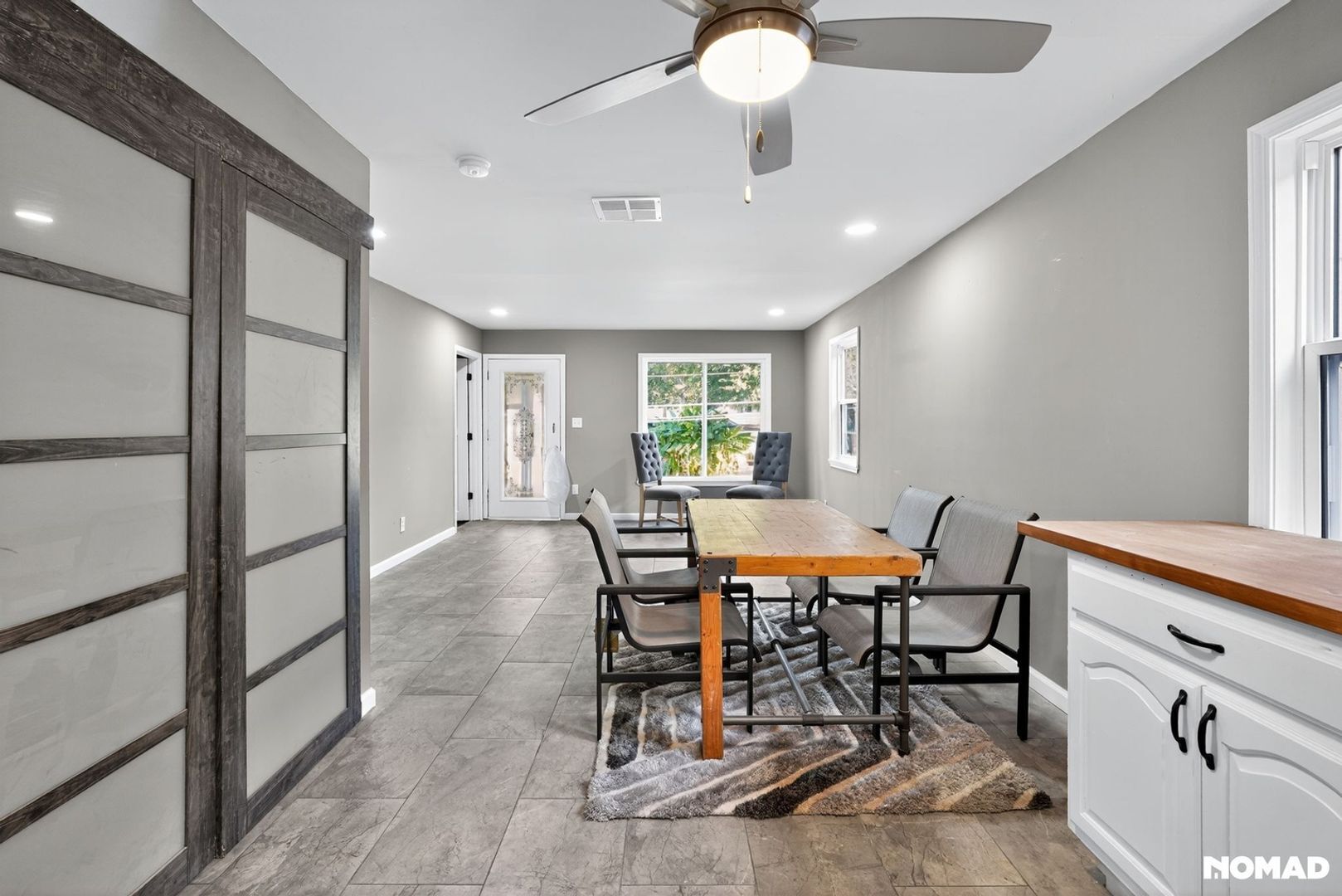 Building Photo - 1604 Westwood Ave SW