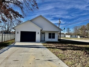 Building Photo - 2196 3rd St