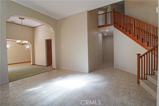 Building Photo - 34105 Castle Pines Dr