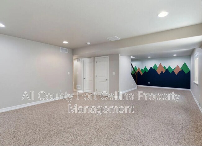 Building Photo - 846 Shirttail Peak Dr