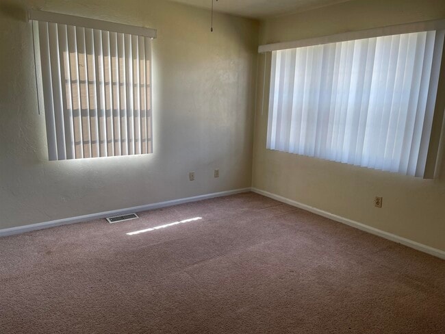 Building Photo - 2618 Old Bainbridge Rd