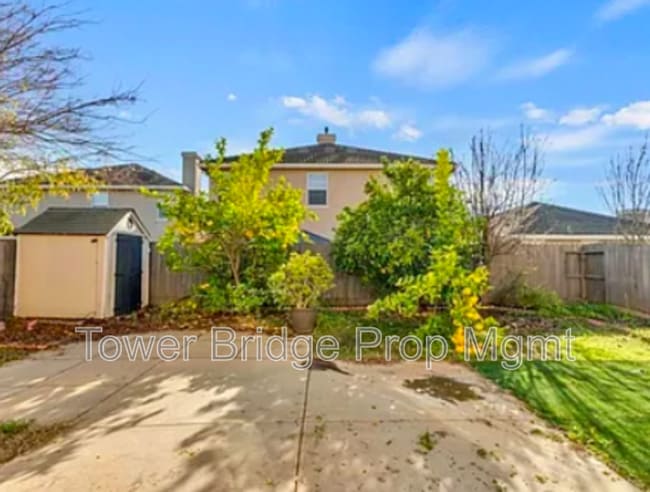 Building Photo - 11790 Bagota Way