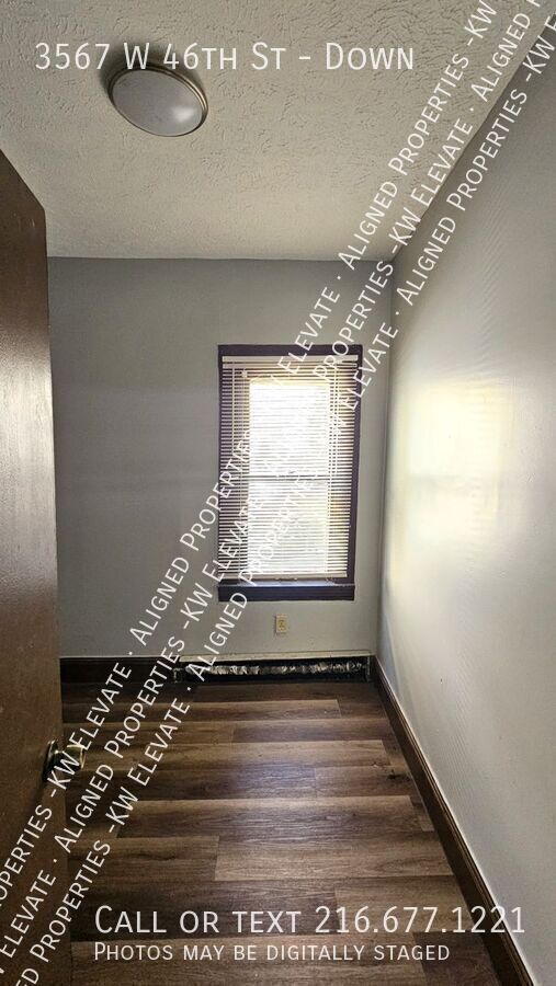 Building Photo - 3567 W 46th St