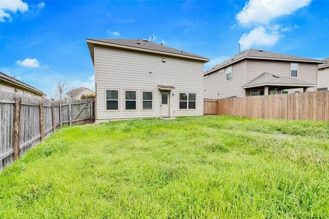 Building Photo - 4220 Creede Dr