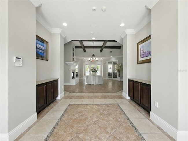 Building Photo - 8215 Roseville Blvd