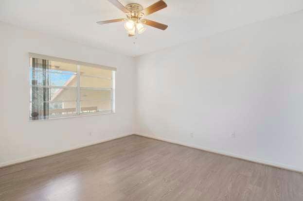 Building Photo - 5710 Princess Palm Ct