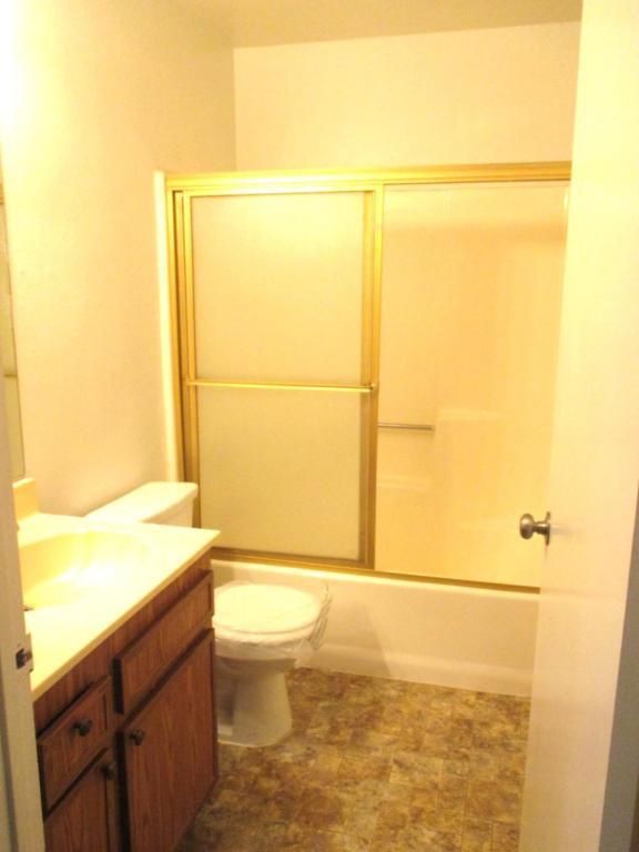 Building Photo - 1867 Pueblo Dr.