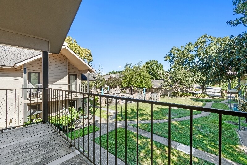 Building Photo - 11011Cal Mead Rd