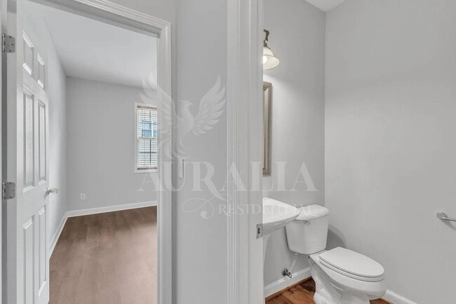 Building Photo - 9301 Perini Ct