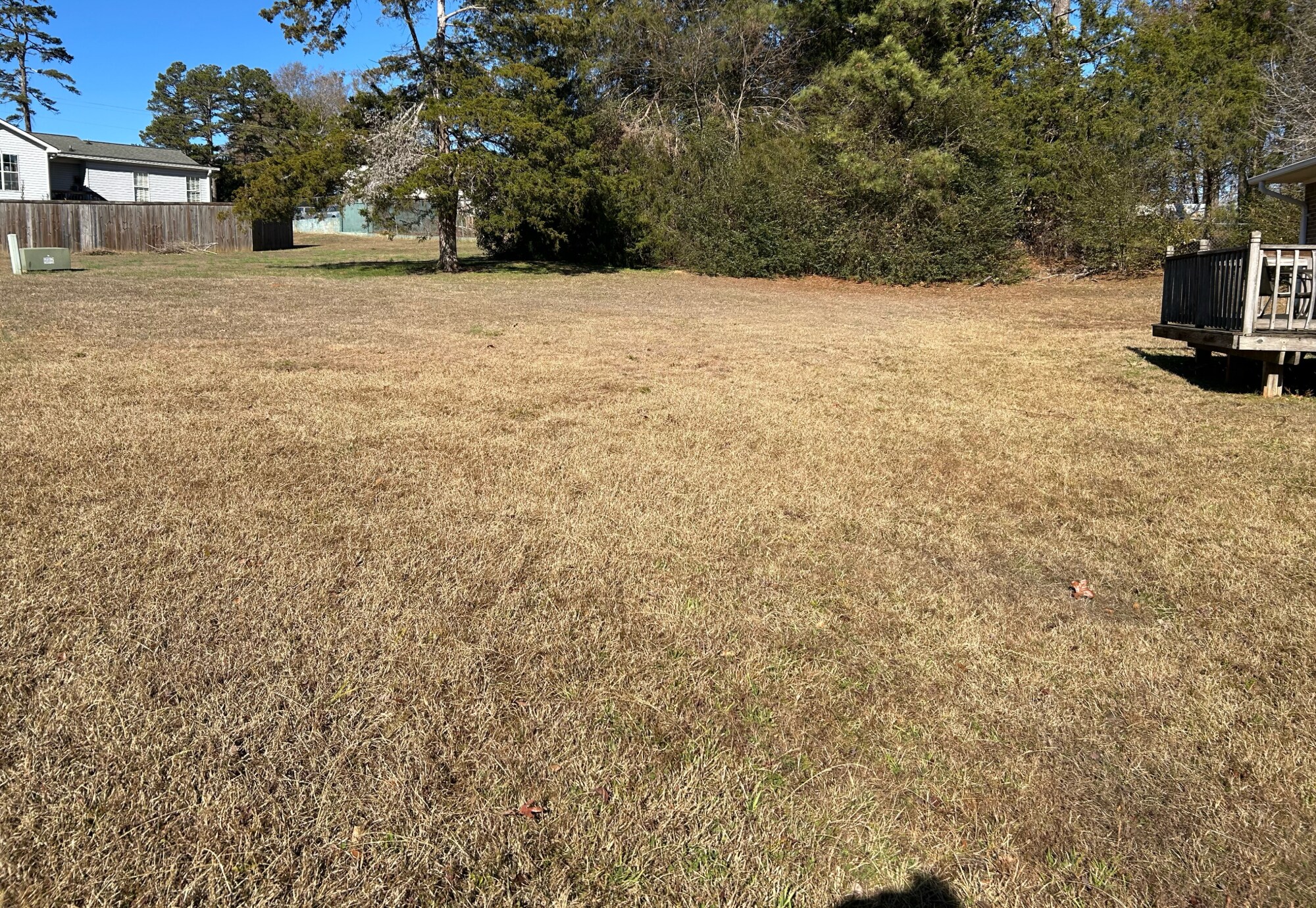 Building Photo - 1 Spring Cir
