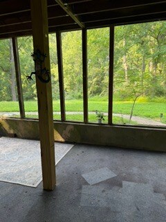Building Photo - 11708 Locust Dale Ct