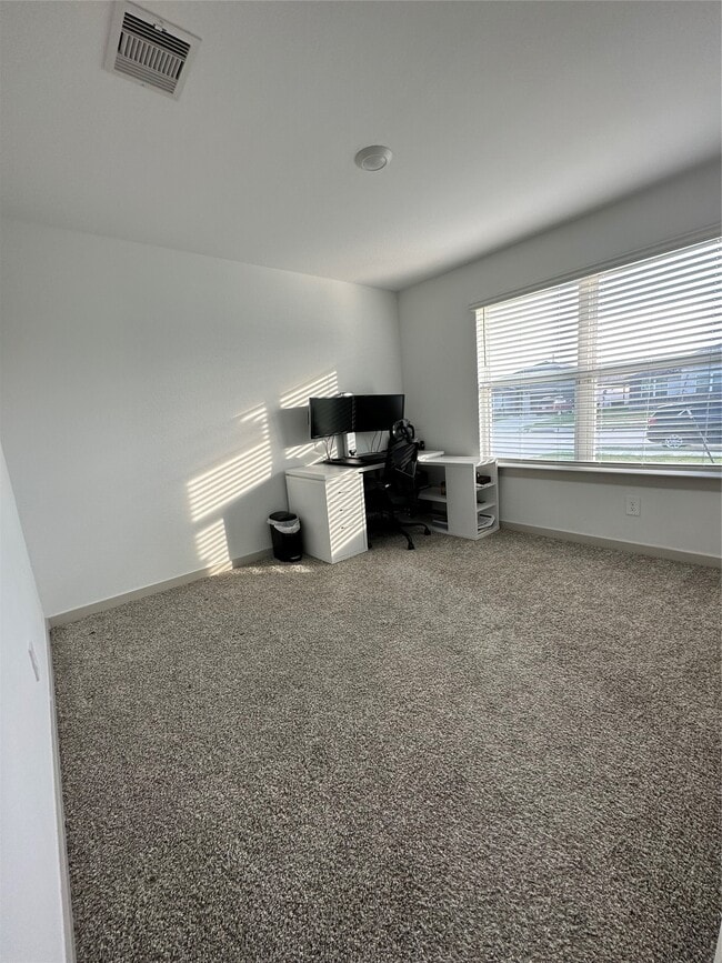 Building Photo - 6823 Dell Vista Drive