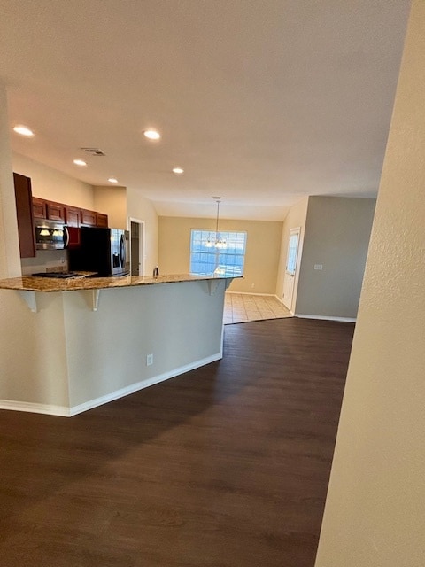 Building Photo - 7411 S Fir Pl