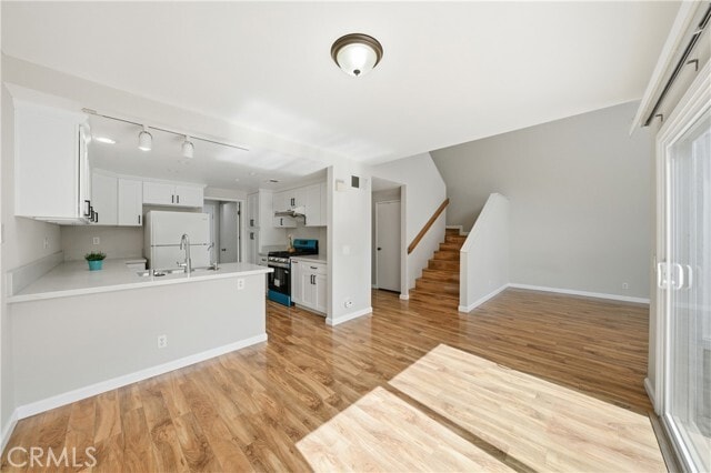 Building Photo - 337 Deerfield Ave