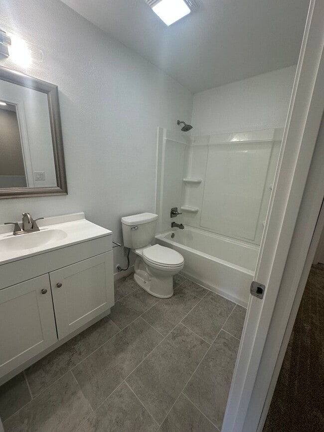 Building Photo - 16191 Haidyn Rd