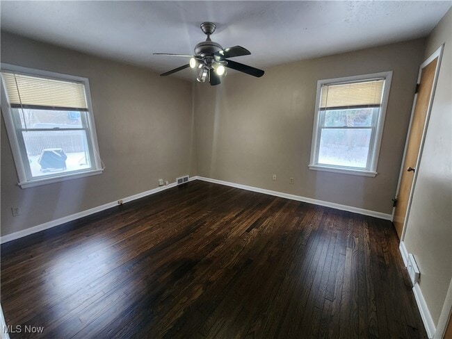 Building Photo - 4222 Bluestone Rd