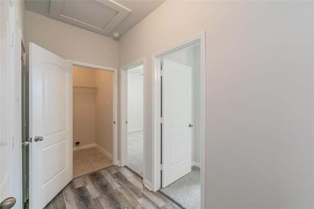 Building Photo - 6152 Nathan Creek Dr
