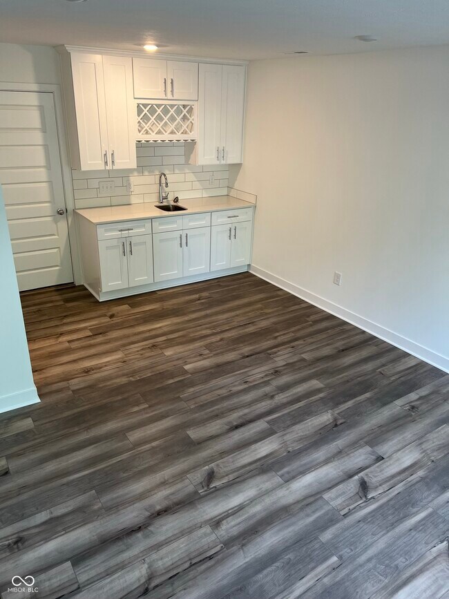 Building Photo - 13733 Gatsby Dr