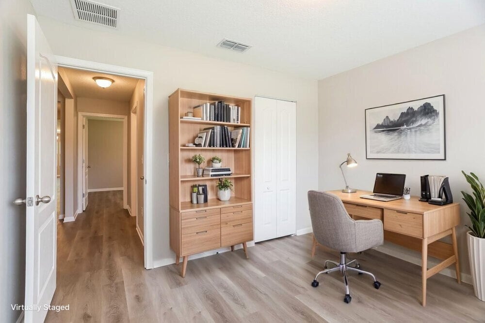 Building Photo - 12331 Glimmer Wy