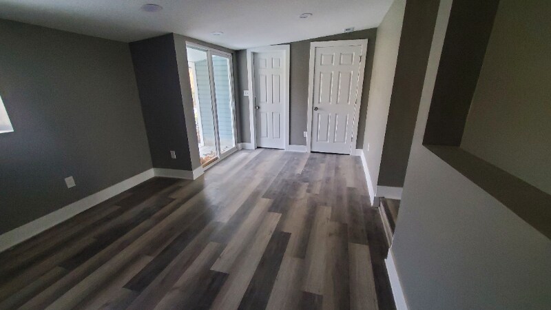 Building Photo - 408 Chaucer Rd