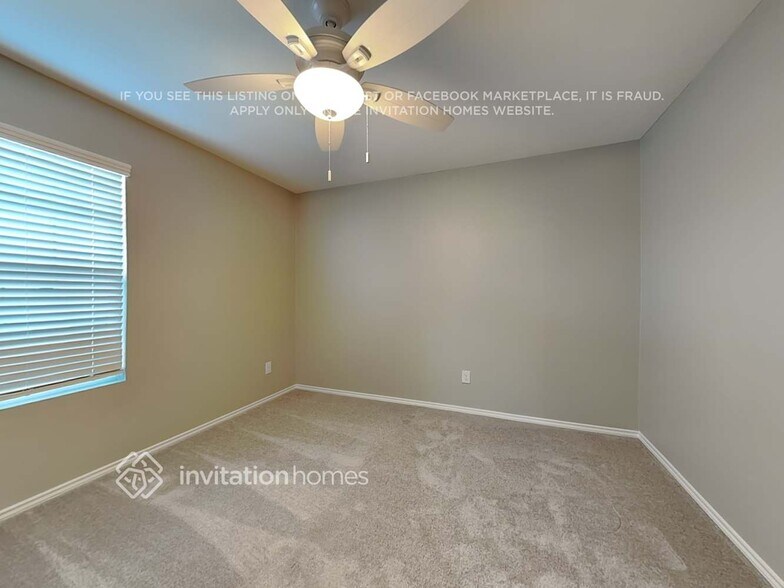 Building Photo - 1717 Palo Blanco Dr