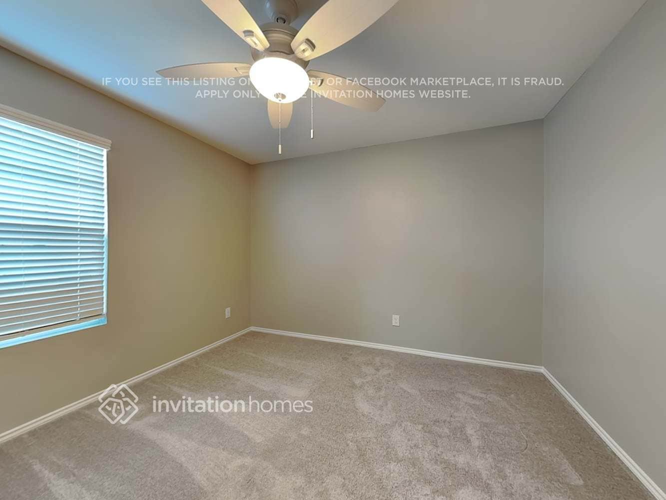 Building Photo - 1916 Cherry Bark Ln