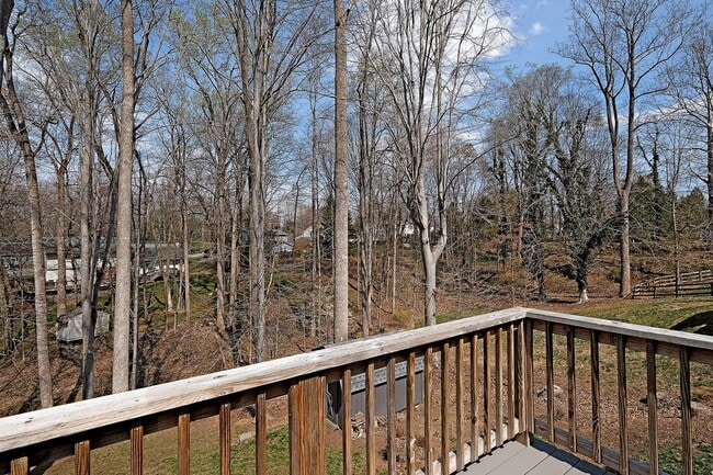 Building Photo - Spacious Pet-Friendly Hollymead Home With Updates