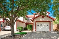 Building Photo - 7507 Kings Tr