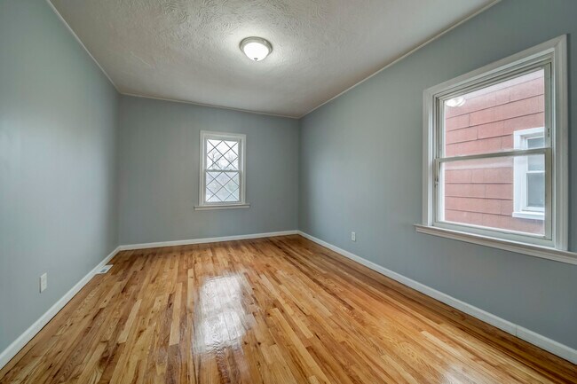 Building Photo - 16225 Hartwell St
