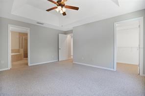 Building Photo - 1088 Crestwood Commons Ave