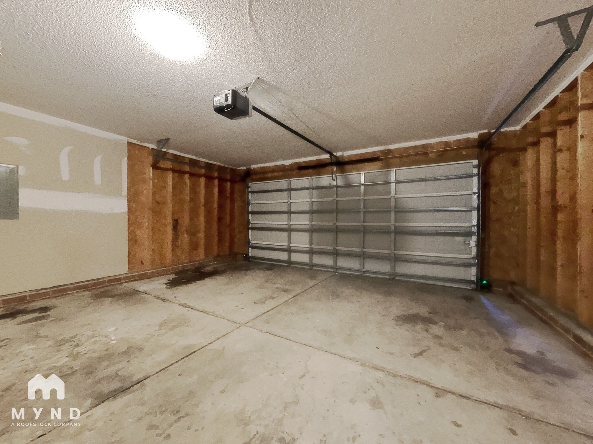 Building Photo - 1450 Mandy Pl Ct
