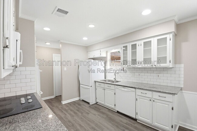Building Photo - 6215 Autumn Arbor Dr